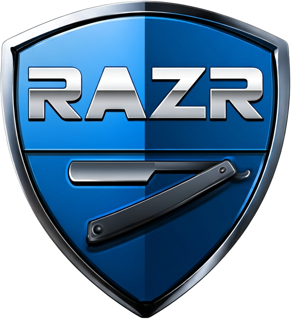 RAZR